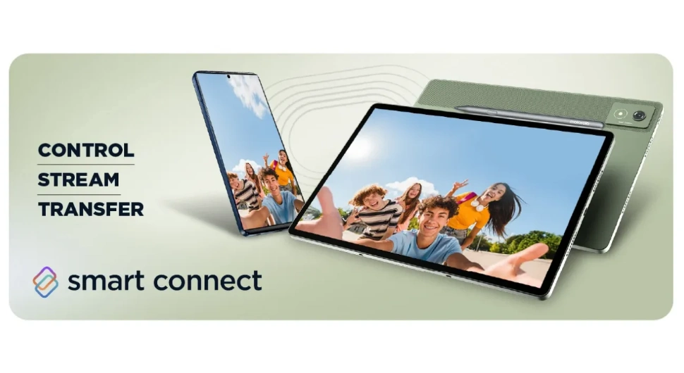 Motorola Moto Pad 60 Pro Price in Bangladesh