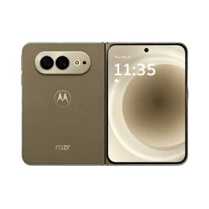 Motorola Razr Flex
