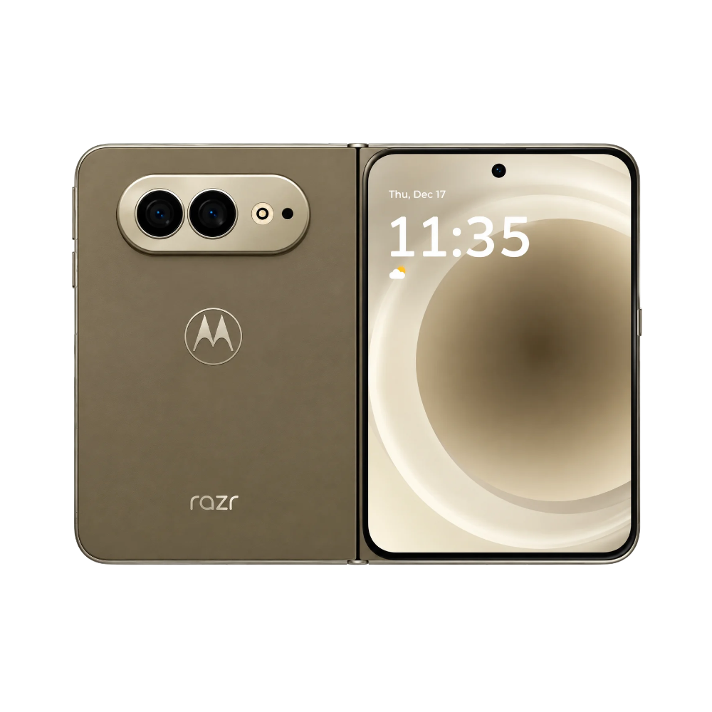 Motorola Razr Flex Motorola Razr Flex
