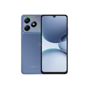 Walton NEXG N76