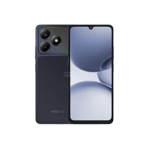 Walton NEXG N76