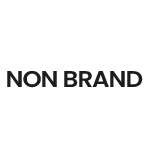 Non Brand