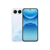 OPPO F35 5G Wave Blue