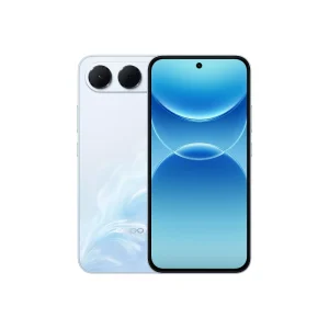 OPPO F35 5G Wave Blue