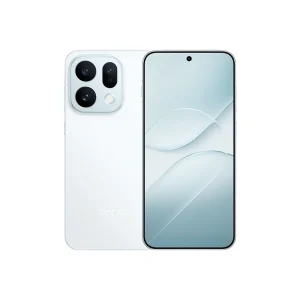 OPPO Find X10 E Blue