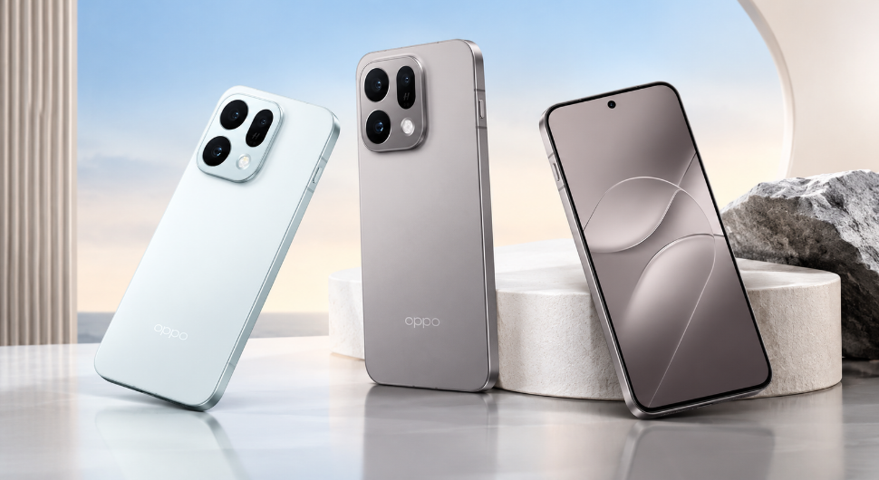 OPPO Find X10 E Price in Bangladesh