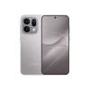 OPPO Find X10 E Titanium Gray