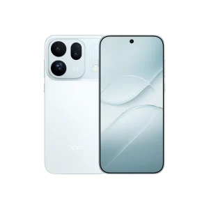 OPPO Find X10 Glacier Blue