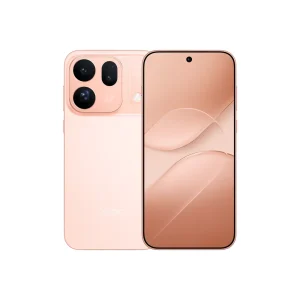 OPPO Find X10 Glow Coral