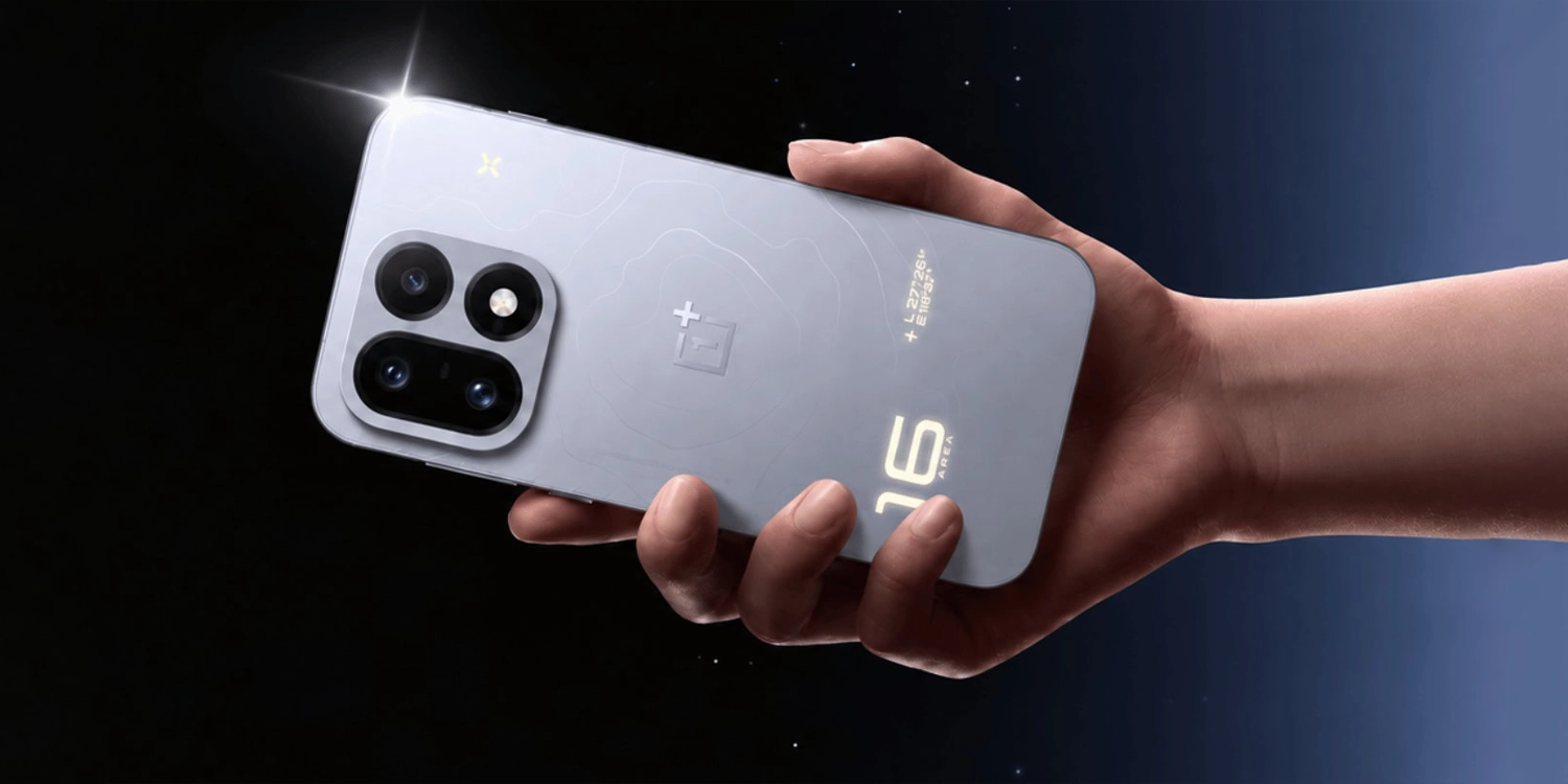 OnePlus 16 Price in Bangladesh