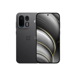OnePlus Ace 7 Pro Black