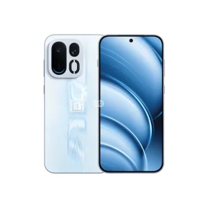 OnePlus Ace 7 Pro Blue