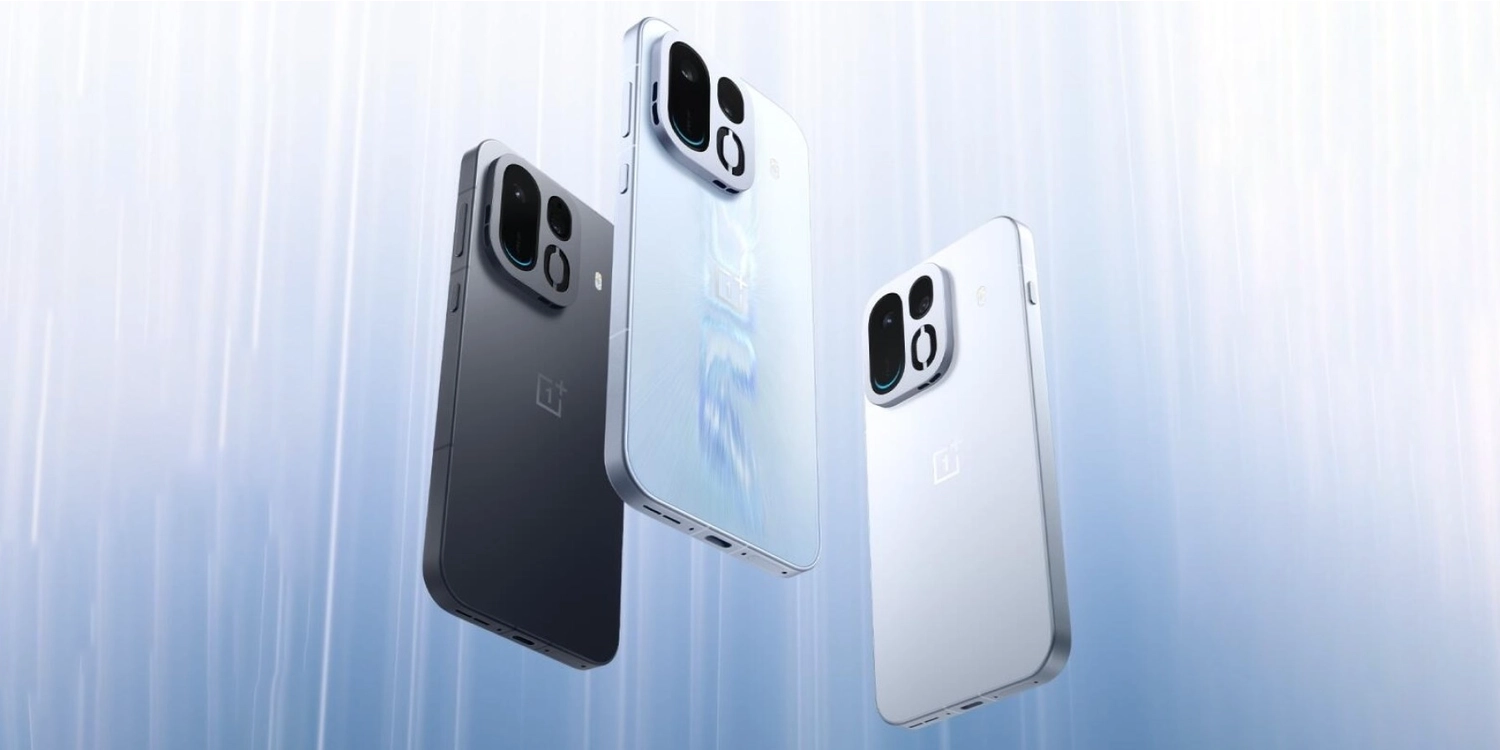 OnePlus Ace 7 Pro Price in Bangladesh