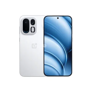 OnePlus Ace 7 Pro White