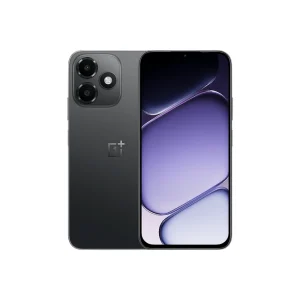 OnePlus N6 Lite Midnight Hype