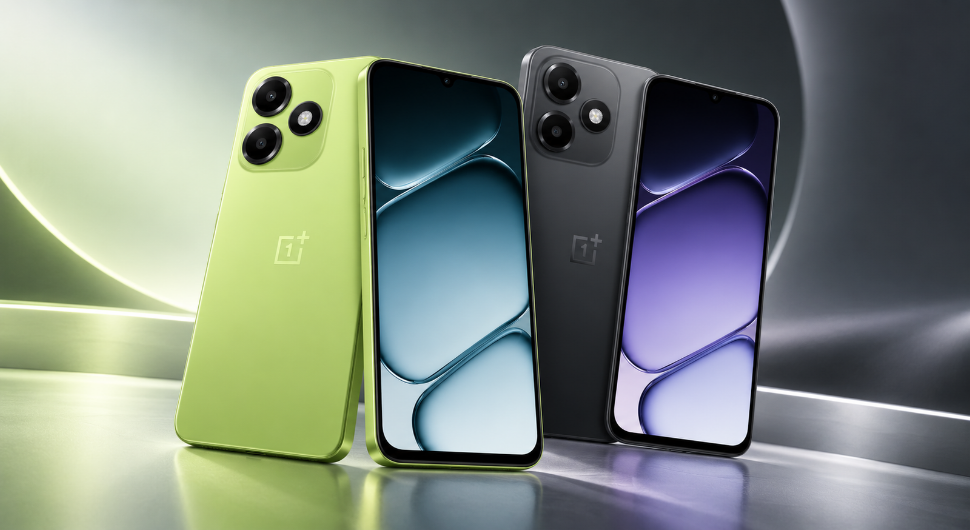 OnePlus N6 Lite Price in Bangladesh
