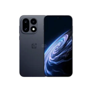 Oneplus 16 Black