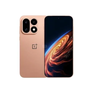 Oneplus 16 Orange