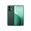 Oppo F33 5G Forest Green