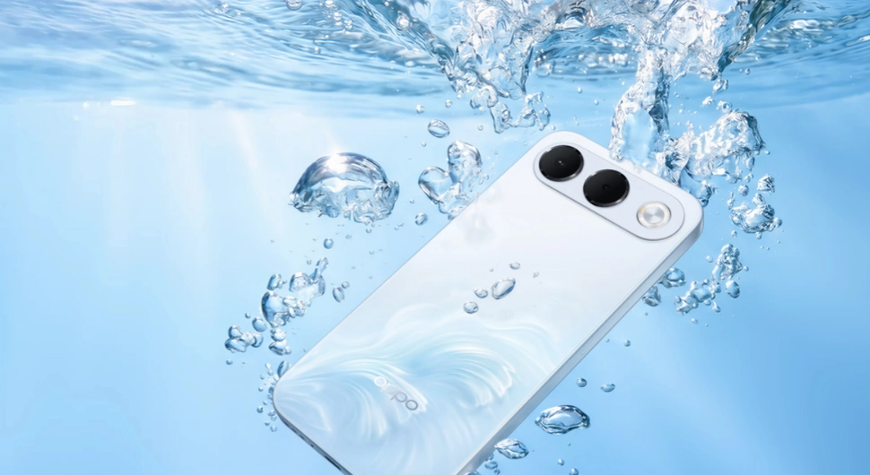 Oppo F35 Price in Bangladesh