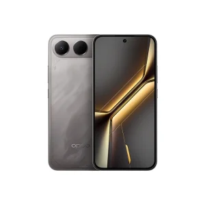 Oppo K15s Gray