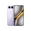 Oppo K15s Purple