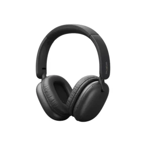 Oraimo BoomPop Lite Black