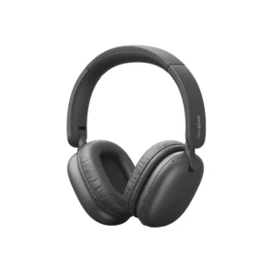 Oraimo BoomPop Lite Graphite Grey