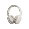 Oraimo BoomPop Lite Light Gold