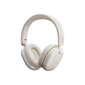 Oraimo BoomPop Lite Light Gold