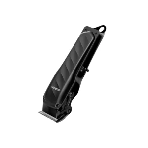 Oraimo EasyCut Super Powerful Clipper