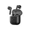 Oraimo FreePods Neo Black