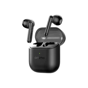 Oraimo FreePods Neo Black