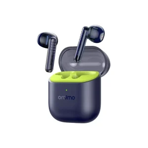 Oraimo FreePods Neo Blue