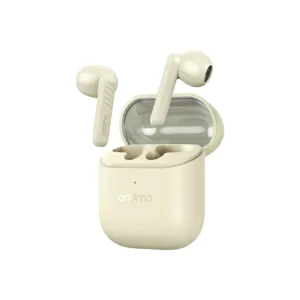 Oraimo FreePods Neo Gold