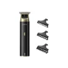 Oraimo SmartTrimmer 2