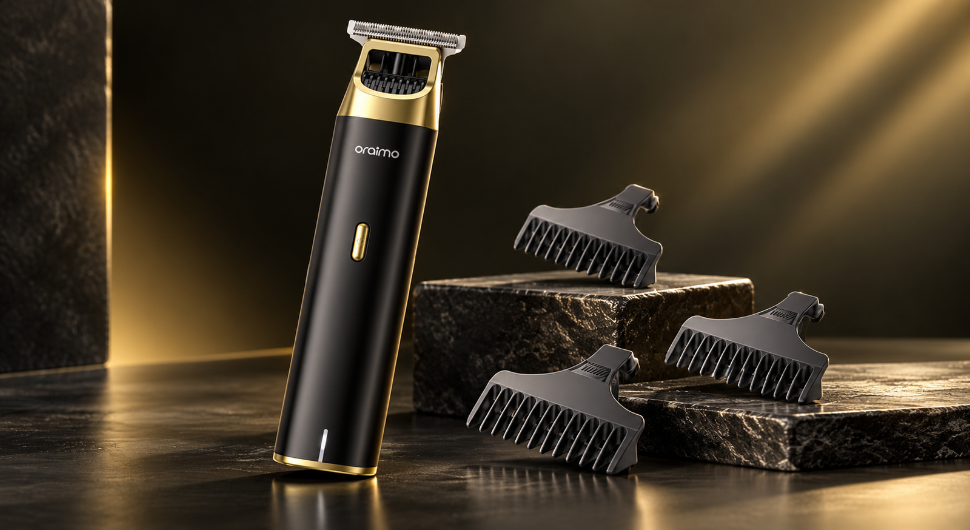 Oraimo SmartTrimmer 2 Price in Bangladesh