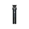 Oraimo SmartTrimmer 2 Pro