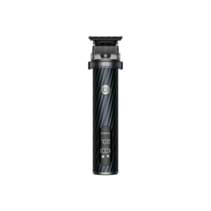 Oraimo SmartTrimmer 2 Pro