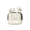 Oraimo SpaceBuds Neo plus Gold