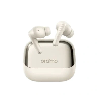 Oraimo SpaceBuds Neo+