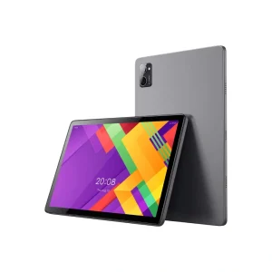Oteeto Tab 11 Pro Max with Stylus