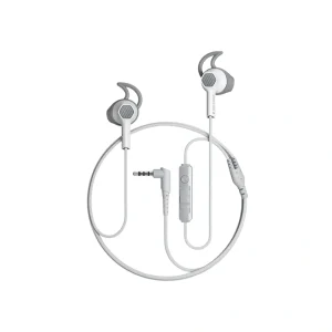 PLEXTONE G27 Wired In-Ear Earphones