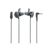 PLEXTONE RX3 Gen II Earphone 3.5mm