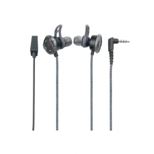 PLEXTONE RX3 Gen II Earphone 3.5mm