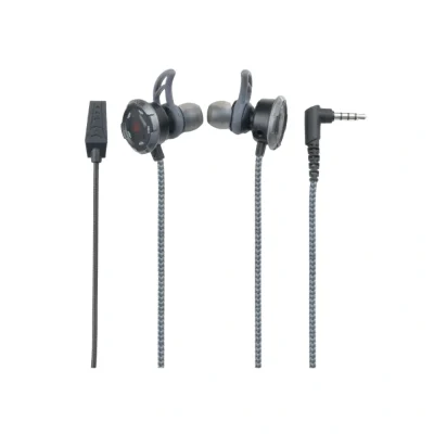 PLEXTONE RX3 Gen II Earphone