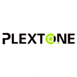 PLEXTONE