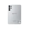 Panco S26 Ultra Pro Tab Silver