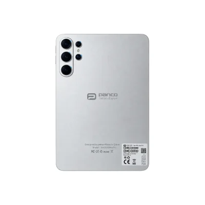 Panco S26 Ultra Pro