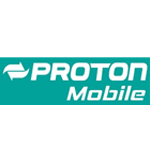 Proton